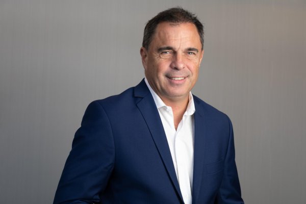 AFP elevan su apuesta por fondos secundarios y ganan exposición en mercados privados