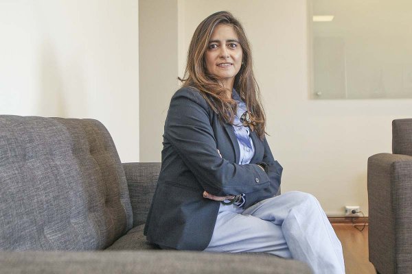 Subrei cierra gestión con una tercera oferta comercial de India y ve margen para la firma de un acuerdo en los próximos meses