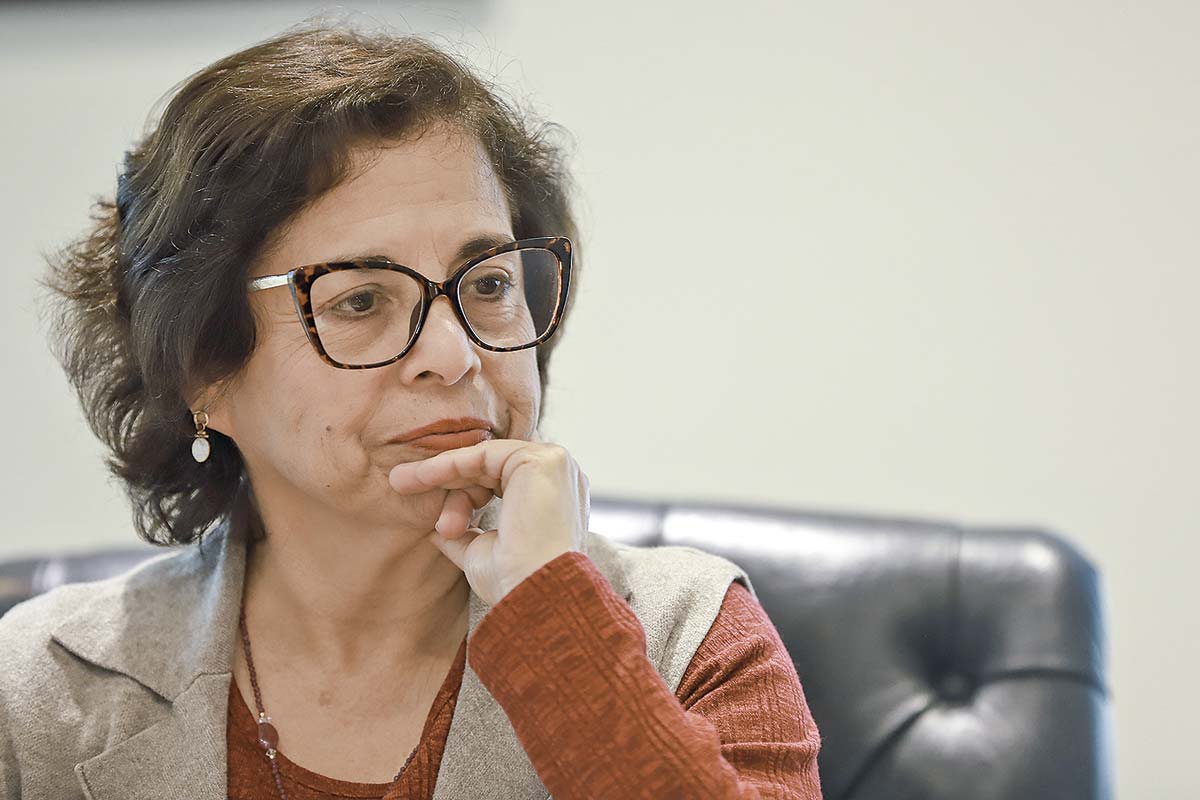 <p>Foto: Julio Castro.</p>