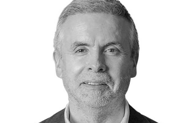 La común tensión entre fiscalización y facilitación