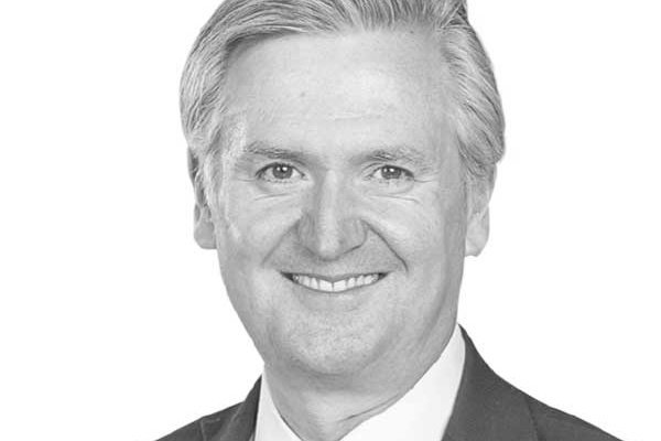 La pregunta precisa: la habilidad de los grandes directores