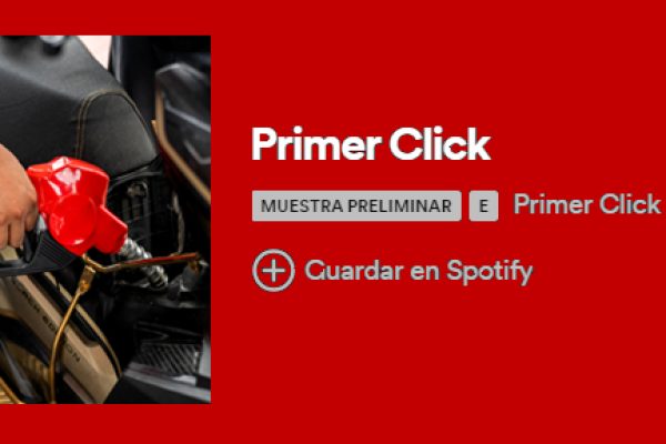 <p>Primer Click 0903</p>