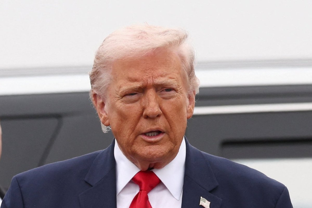 <p>Precios del petróleo caen por debajo de US$ 90 por barril luego que Trump afirma que la guerra contra Irán está "prácticamente terminada"</p>