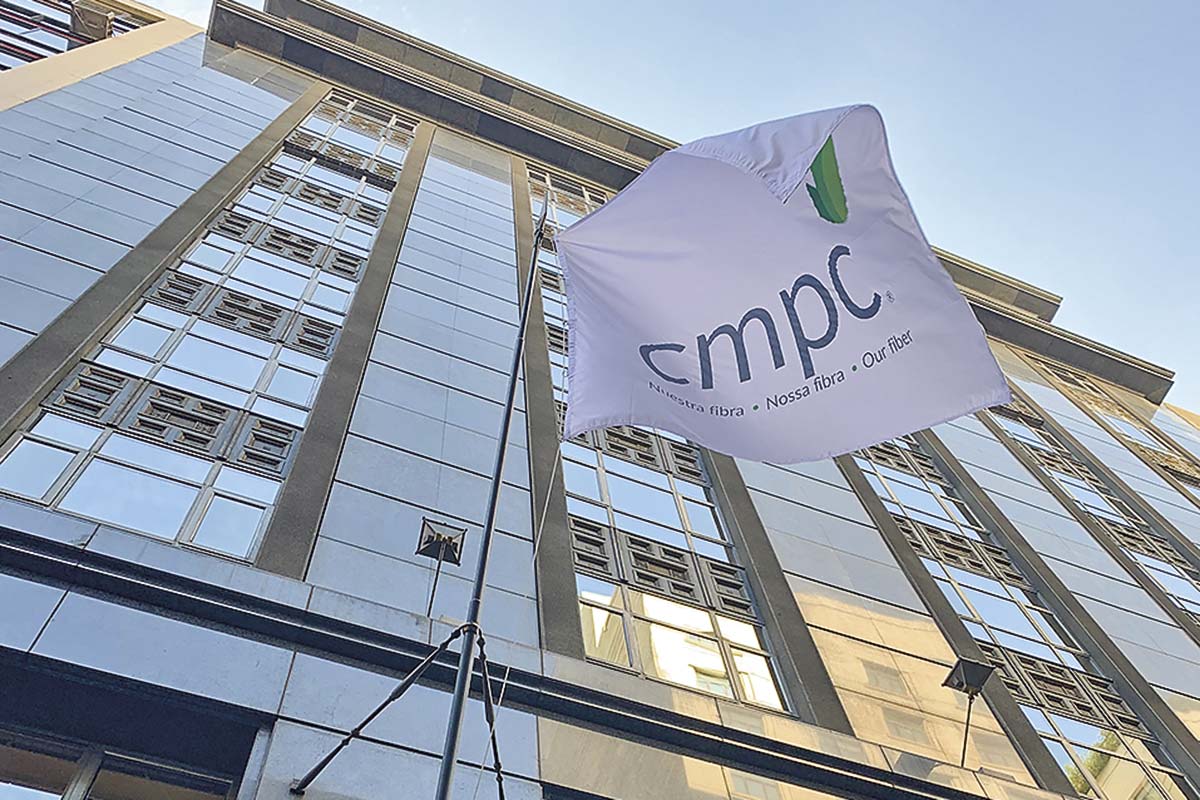 <p>Proyecto Natureza de CMPC sufre traspié: Fiscalía brasileña pone trabas a licencia ambiental</p>