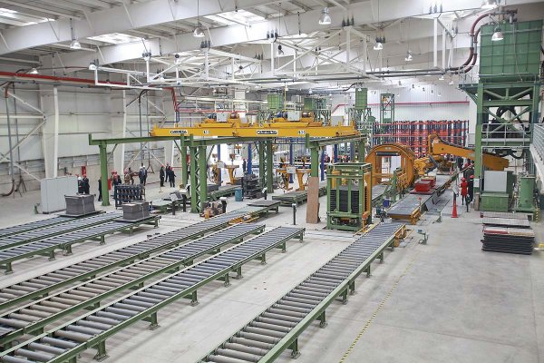 <p>Ingresos consolidados de Elecmetal suben 1,6% en 2025 ante mejor desempeño del negocio metalúrgico</p>