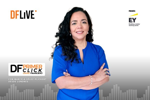 <p>Primer Click 9 de marzo</p>