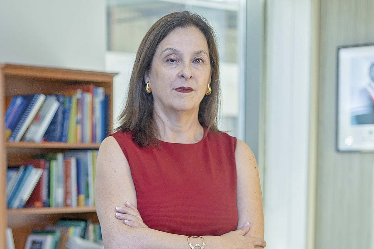 <p>Foto: Verónica Ortíz</p>