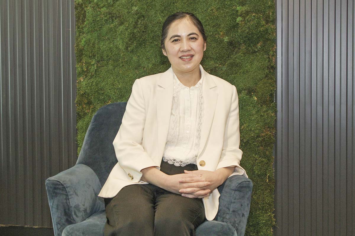 <p>Foto: Tamara Silva</p>