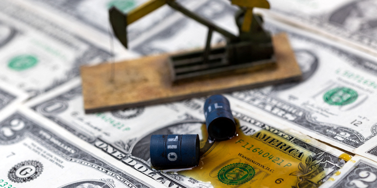 <p>Primer Click 10 de marzo</p>