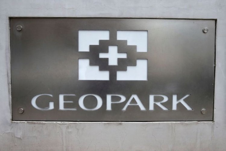 <p>GeoPark anuncia que no aumentará su oferta por los activos de Frontera Energy en Colombia</p>