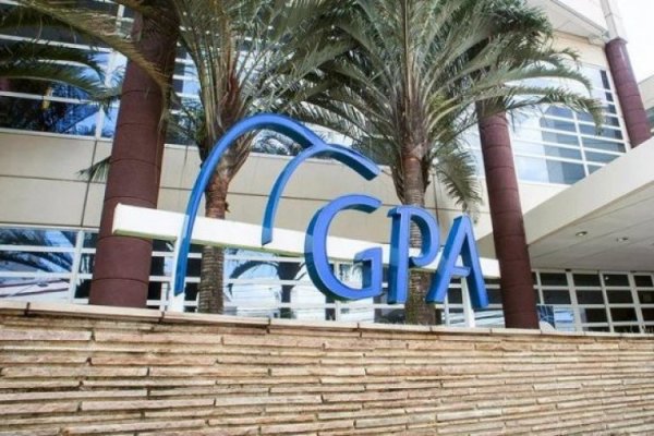 <p>Brasileña GPA solicita reestructuración judicial para saldar deuda por US$ 900 millones</p>