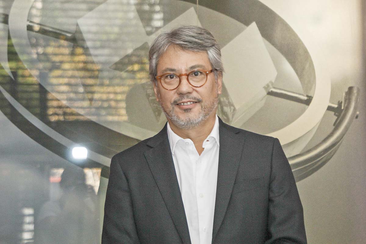 <p>Foto: Tamara Silva</p>