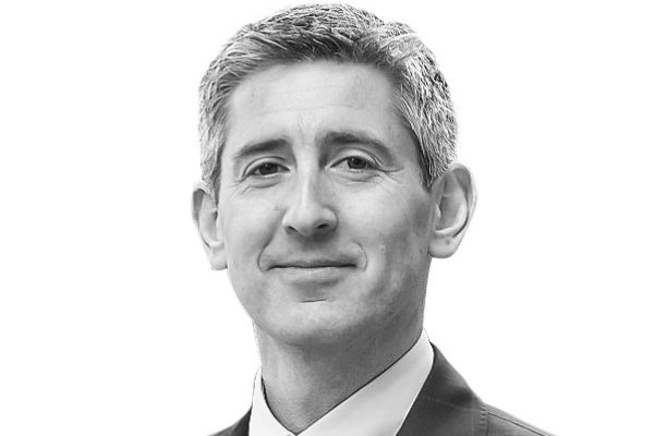 <p>Recuperar la Dirección del Trabajo</p>