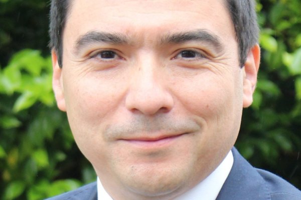 Orden fiscal: la primera señal del nuevo Gobierno de Kast