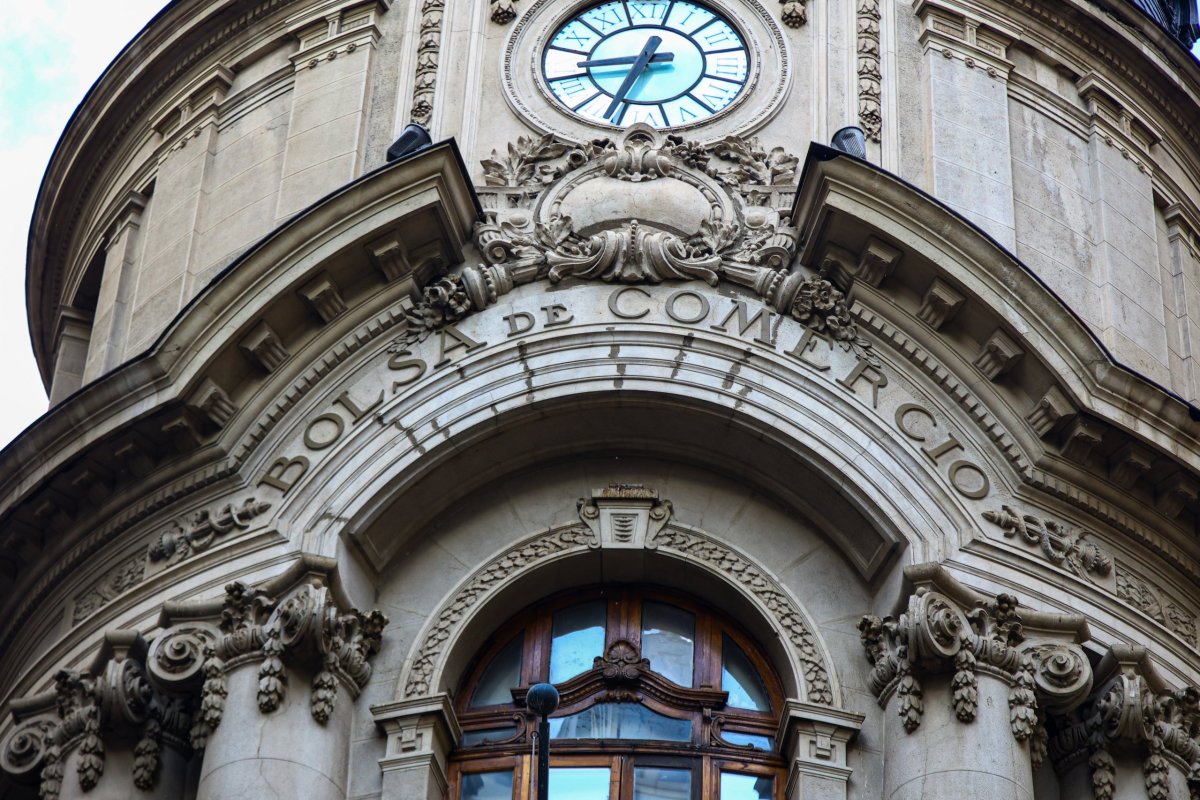 <p>Foto: Aton Chile</p>