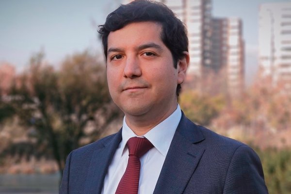 <p>Abogado asesor de Makroceano adelanta próximos pasos para proyecto inmobiliario tras fallo de Comité de Ministros que despeja camino para RCA</p>