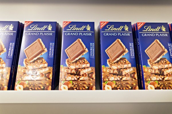 <p>Foto: Bloomberg</p>