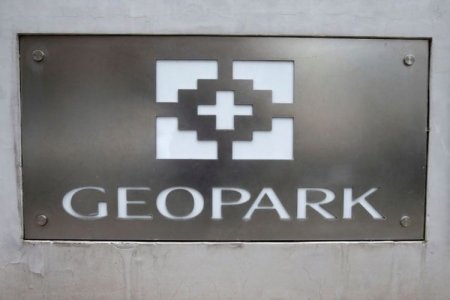 GeoPark anuncia que no aumentará su oferta por los activos de Frontera Energy en Colombia