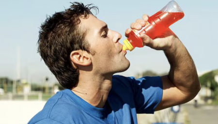 Consumo de bebidas rehidratantes crecería este año en Perú: se estima un movimiento en los precios