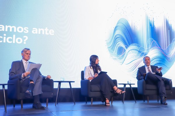 <p>Foto: Julio Castro.</p>