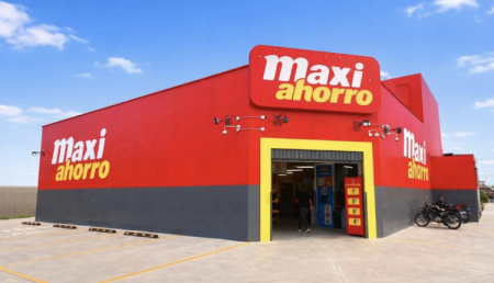 Chilena SMU continúa su expansión en Perú y abre dos nuevas tiendas de Maxiahorro en la ciudad de Piura