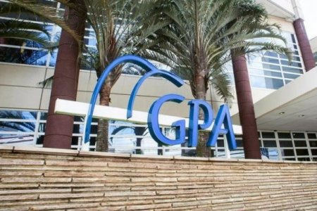 Brasileña GPA solicita reestructuración judicial para saldar deuda por US$ 900 millones