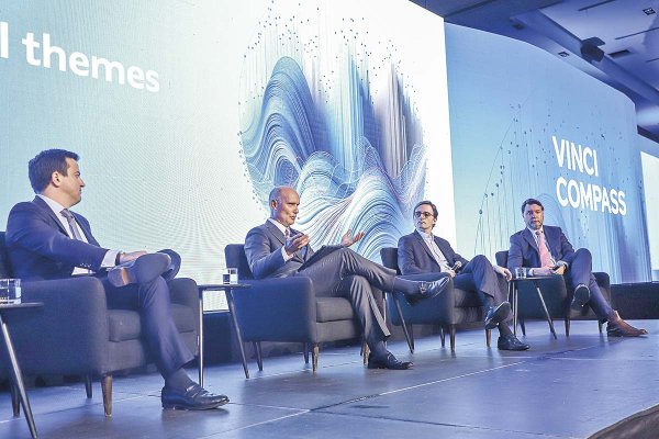 <p>Foto: Julio Castro.</p>