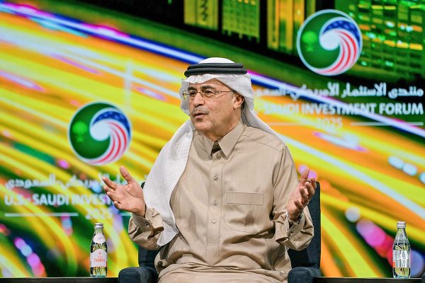 <p>Foto: Bloomberg.</p>