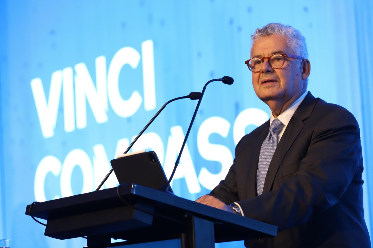 <p>Foto por Julio Castro.</p>