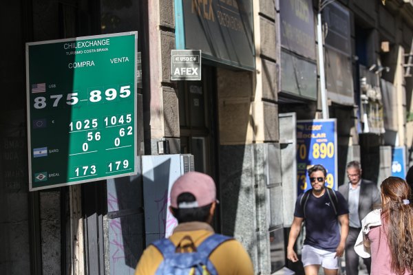 <p>Foto: Aton Chile</p>