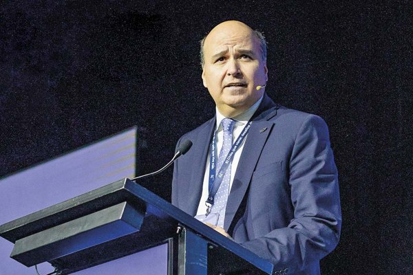 Resultados de ILC suben 89% en 2025