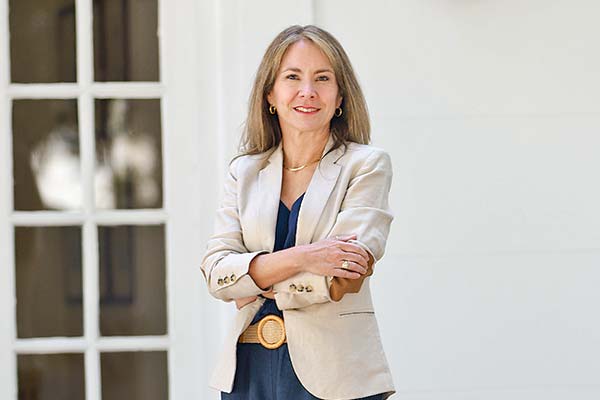 <p>Presidenta de la CPC y medidas a impulsar por el nuevo Gobierno: "Vamos a estar muy atentos a que se presenten tempranamente"</p>