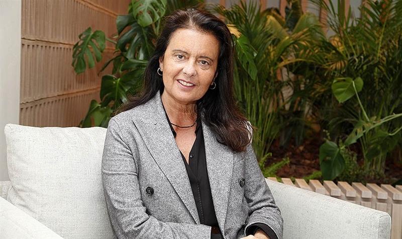 <p>Bupa designa nueva presidenta para el directorio de su filial en Chile</p>