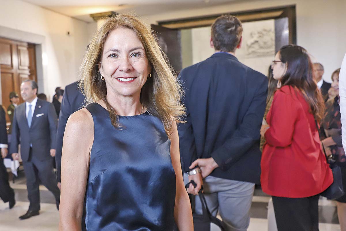 <p>Foto: Julio Castro.</p>