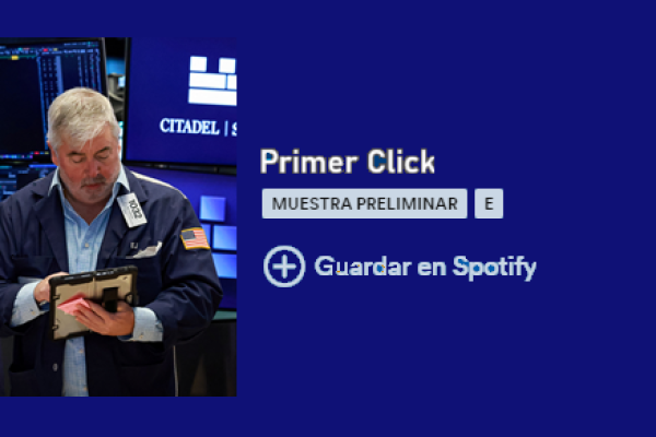 <p>Primer Click 1103</p>