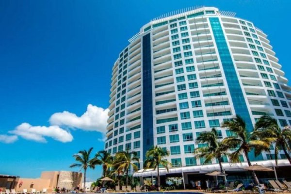 <p>Accor proyecta nuevas aperturas en América Latina en 2026, tras crecer 7,4% en ingresos por habitación el año pasado</p>