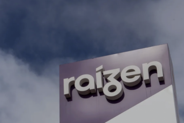 <p>Raizen alcanza el acuerdo de reestructuración de deuda extrajudicial más grande de Brasil</p>