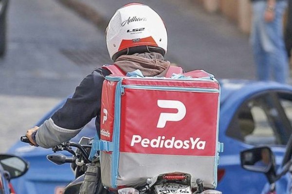 <p>FNE solicita multa de $ 3.400 millones contra PedidosYa por incumplir acuerdo de 2023 sobre cláusulas con restaurantes</p>