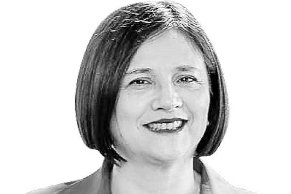 <p>Ejecutar: el gran desafío en concesiones para las nuevas autoridades</p>