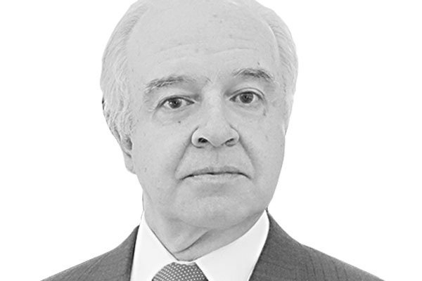 <p>Inicio de un nuevo ciclo</p>