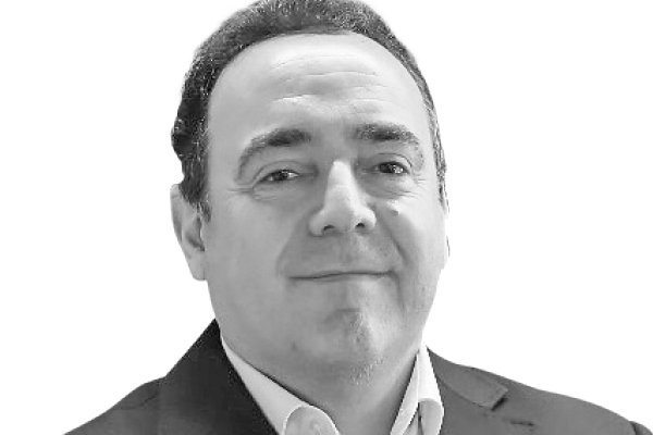 <p>Hacia una regla fiscal más creíble y efectiva</p>