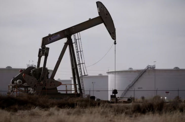 <p>Frontera Energy acepta oferta de US$ 525 millones Parex Resources por sus activos en Colombia</p>