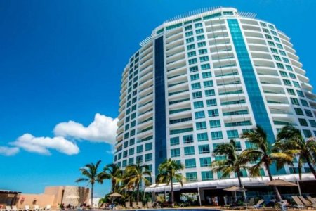 Accor proyecta nuevas aperturas en América Latina en 2026, tras crecer 7,4% en ingresos por habitación el año pasado