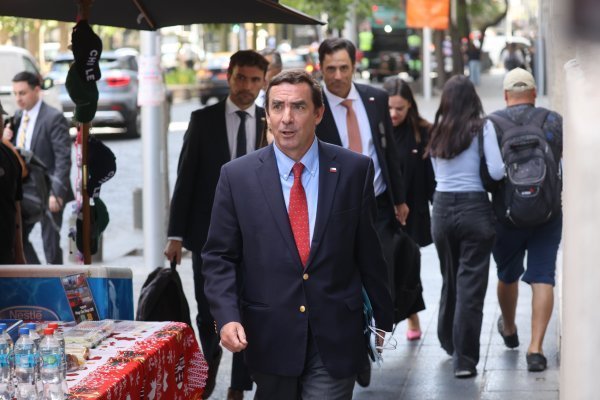 <p>Foto: Aton Chile</p>