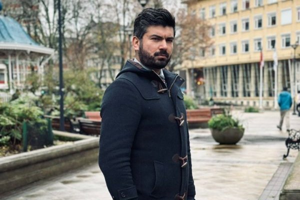 <p>DF Tax | Dedecon a cuatro años: el contrapeso tributario que aún no despega</p>