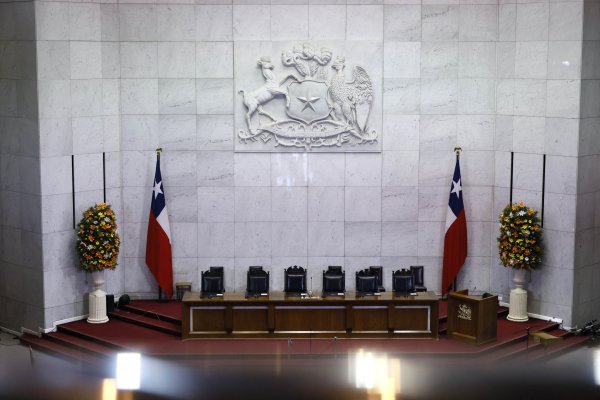 <p>Se activan las agendas: gremios empresariales plasman sus expectativas de cara al debut de autoridades</p>