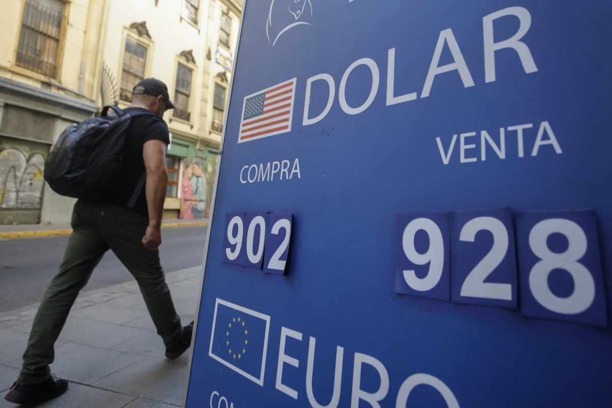 <p>Foto: Aton Chile</p>