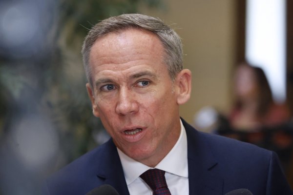 <p>El diputado Jorge Alessandri consiguió 78 votos y se impuso en la presidencia de la Cámara. Foto: Aton Chile</p>