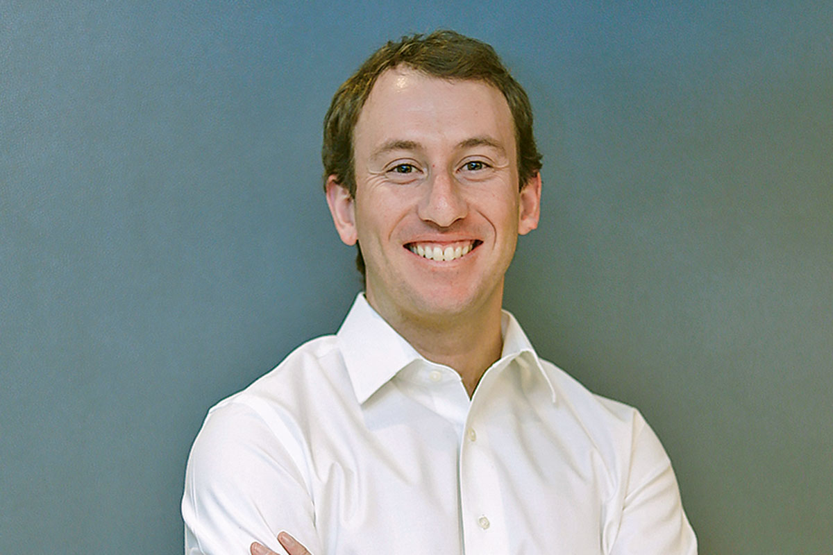 <p>AGF de BTG mueve la grúa y ficha a gestor de Frontal Trust como nuevo director ejecutivo de activos ilíquidos</p>