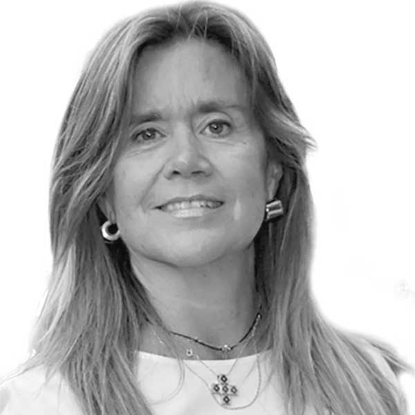 Sinergias necesarias